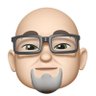 Chris Remembers When Twi++er Didn't Suck's profile picture