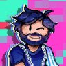 Profilbild von Watwortex