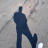 LifeYellowStar's profile picture
