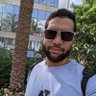 Maro Talaat 的头像