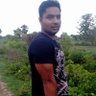 Tushar 的头像