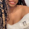 ♑️'s profile picture