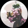 Profilbild von Shatha