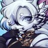 Holly's profile picture