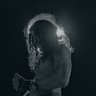 Фото профиля Brando Lanchez