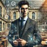 alex white profil fotoğrafı