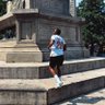 Ndeko_28's profile picture