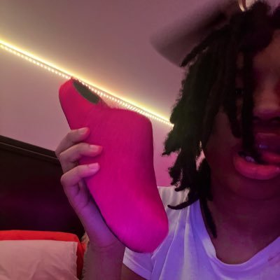 🕷️'s profile picture
