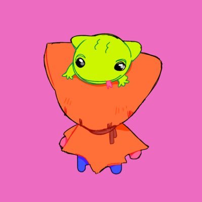 |,,⇼,,| 𓆏's profile picture