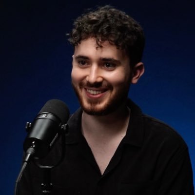 Bence Bocsák's profile picture