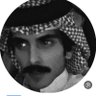 ⚔️المواااادع⚔️ profil fotoğrafı