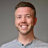 Bryan Weakland profil fotoğrafı