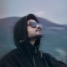 Profilbild von Hamza Malik
