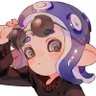 Profilbild von かニ