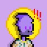 Profilbild von Dango