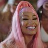 Barb🎀's profile picture