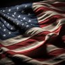 Frances Latini's profile picture