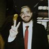 Profilbild von Law