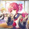 Profilbild von コルネちゃんペロペロ