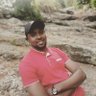 Ainamani Daniel's profile picture