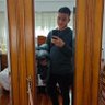 Eduardo Rodriguez profil fotoğrafı