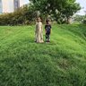 Arif Husain 的头像