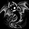Фото профиля 👑DemonGaymer👑