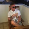 Profilbild von Tyler Schultz