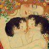 Фото профиля Materfamilias