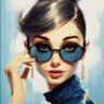 Profilbild von Sammi72626