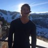 FLYROH's profile picture