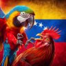 @1venezolano+'s profile picture