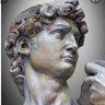 AlineD profil fotoğrafı