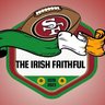 Profilbild von 🇮🇪The Irish Faithful🇮🇪