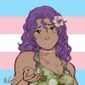 Lost (CC Arc)'s profile picture