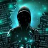 Hacker Master's profile picture