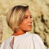 Mayflower profil fotoğrafı