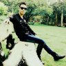 $hah Rukh's profile picture