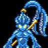 Profilbild von Journey