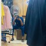 RarelySeen 的头像
