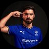 عبدالله الخالدي profil fotoğrafı