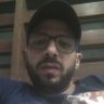 Profilbild von Serag