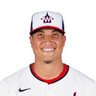 mntsports's profile picture