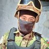 AHMET_KHATİB19 的头像