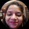 KARUNA GUPTA's profile picture