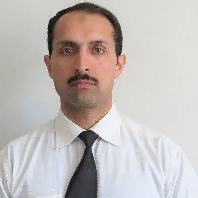 4regimechange's profile picture
