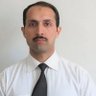 Profilbild von Ehsan Sharifi | احسان شریفی