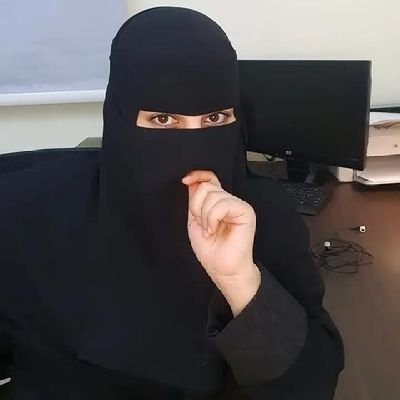 الخطابه ام عبدالله's profile picture