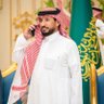 Фото профиля عبدالكريم الطيار