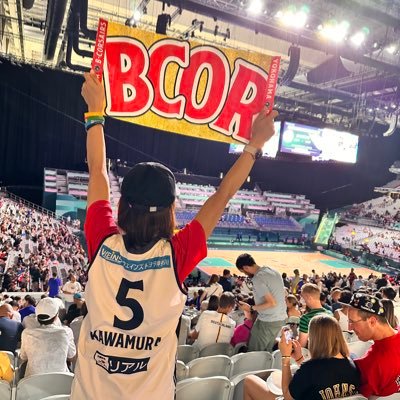 yukippe's profile picture